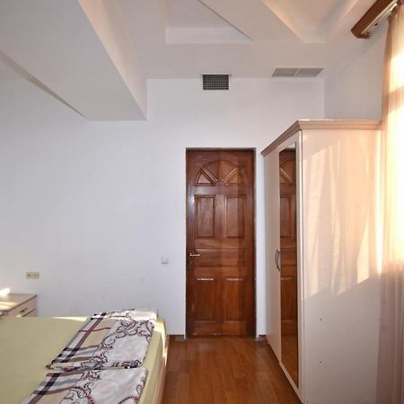 Abovyan Street 16, Apartment No 24 يريفان المظهر الخارجي الصورة